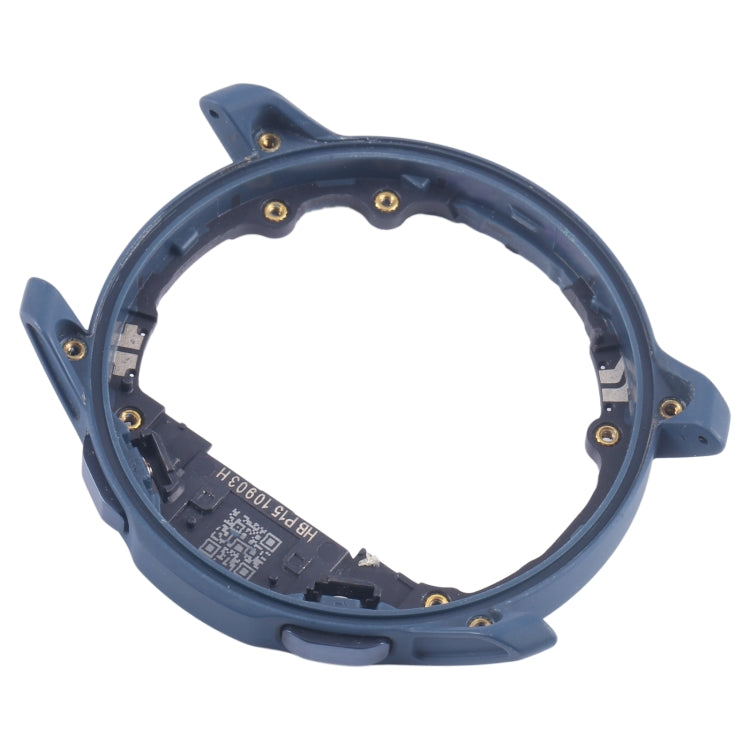 For Xiaomi Watch Color 2 Original LCD Screen Frame Bezel Plate