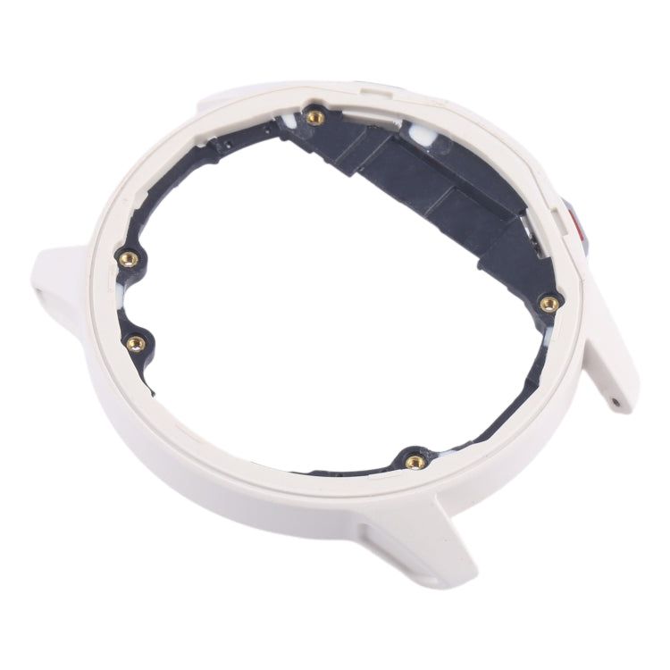 For Xiaomi Watch Color 2 Original LCD Screen Frame Bezel Plate