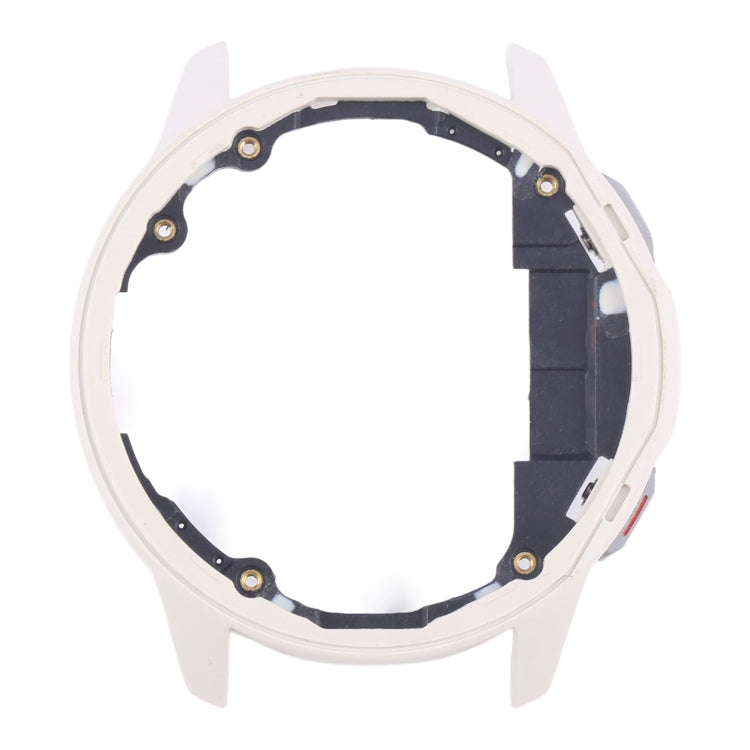 For Xiaomi Watch S1 Active Original LCD Screen Frame Bezel Plate