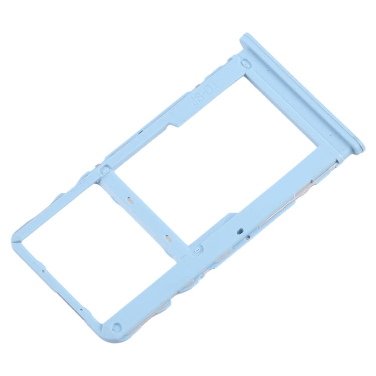 For TCL 305 Original SIM + SIM/Micro SD Card Tray