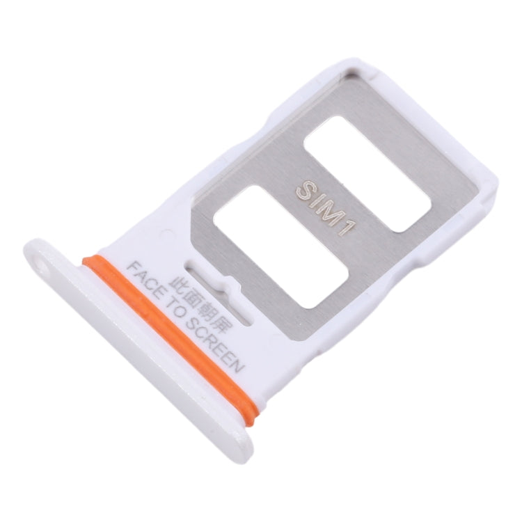 For Xiaomi Poco X6 5G Original SIM Card Tray + SIM Card Tray