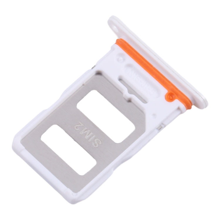 For Xiaomi Poco X6 5G Original SIM Card Tray + SIM Card Tray