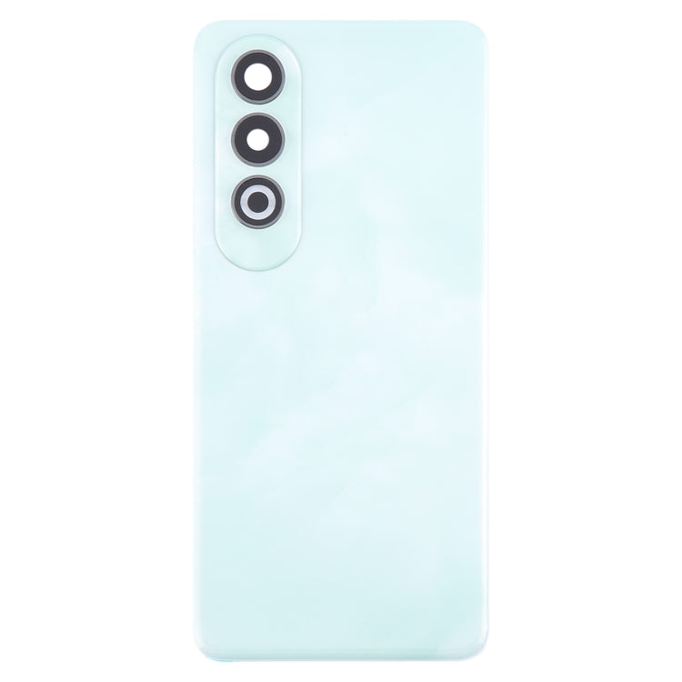 For OnePlus Nord CE4 Original Battery Back Cover with Camera Lens Frame