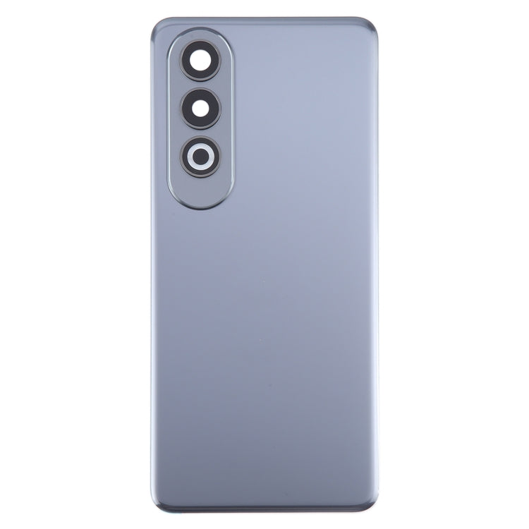 For OnePlus Nord CE4 Original Battery Back Cover with Camera Lens Frame