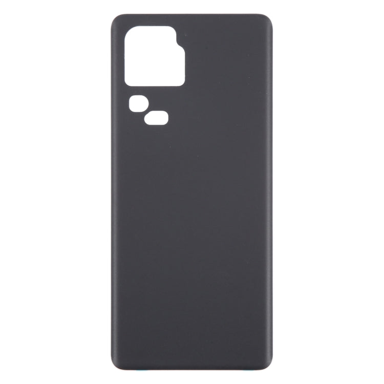 For vivo V30 Pro Battery Back Cover