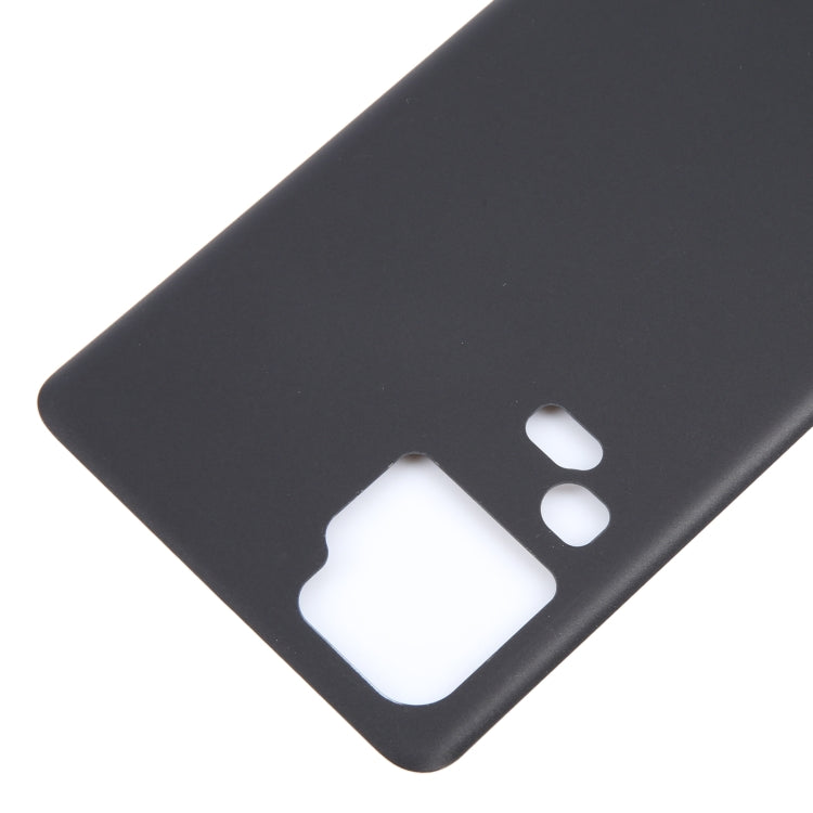 For vivo V30 Pro Battery Back Cover