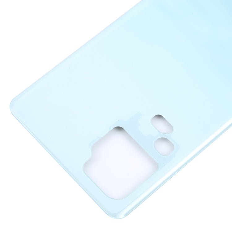 For vivo V30 Pro Battery Back Cover