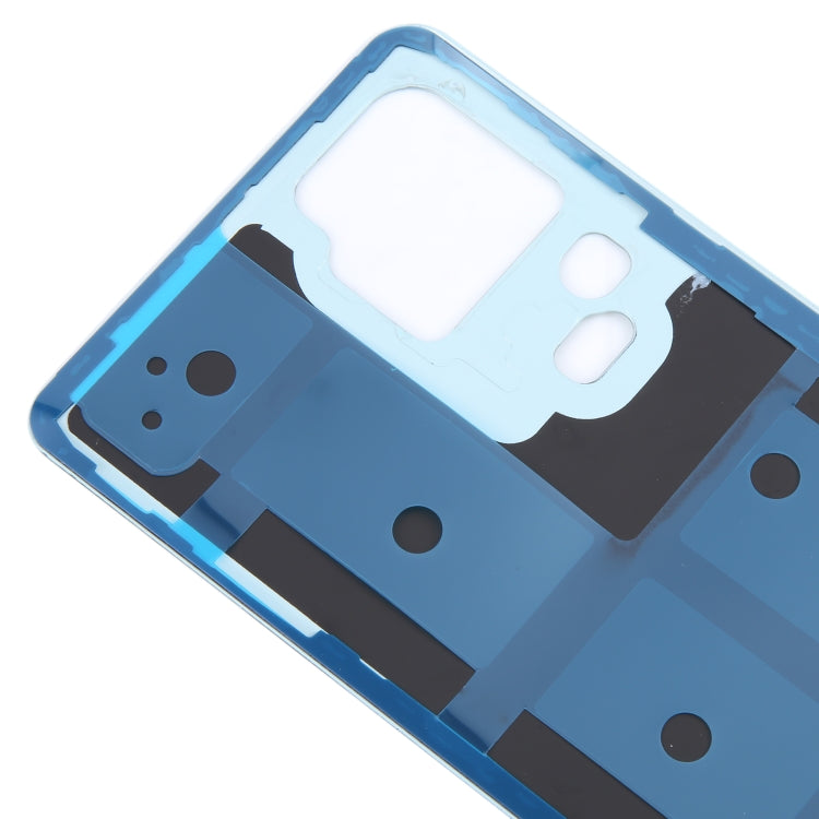 For vivo V30 Pro Battery Back Cover