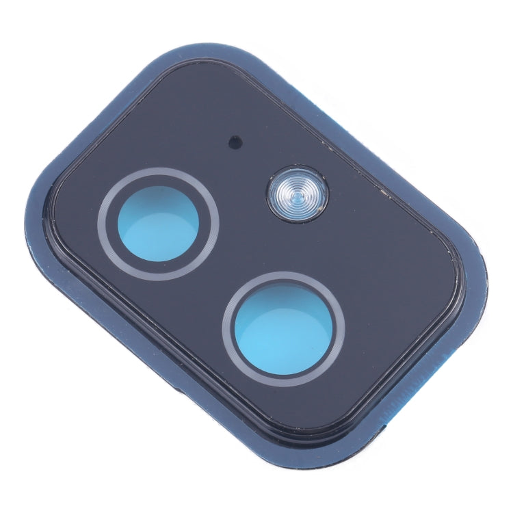 For Asus Zenfone 8 ZS590KS Camera Lens Cover