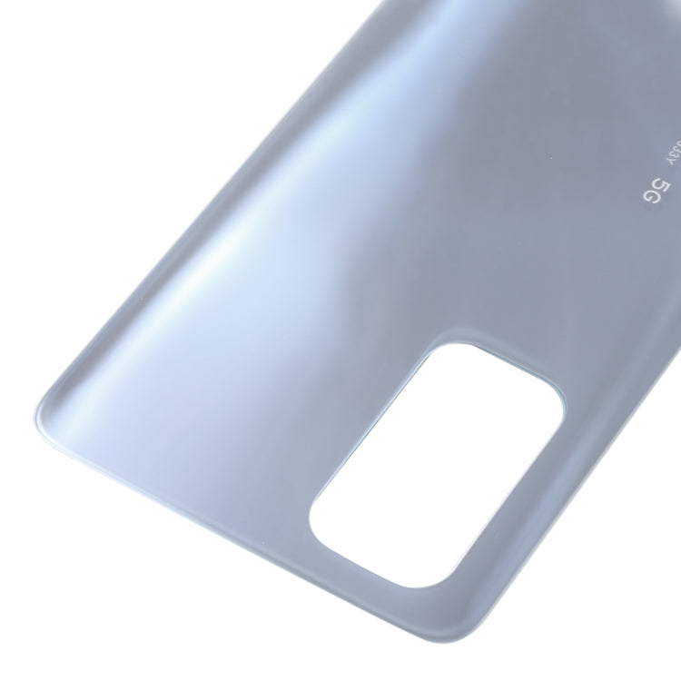 For Xiaomi Redmi K30S Glass Battery Back Cover
