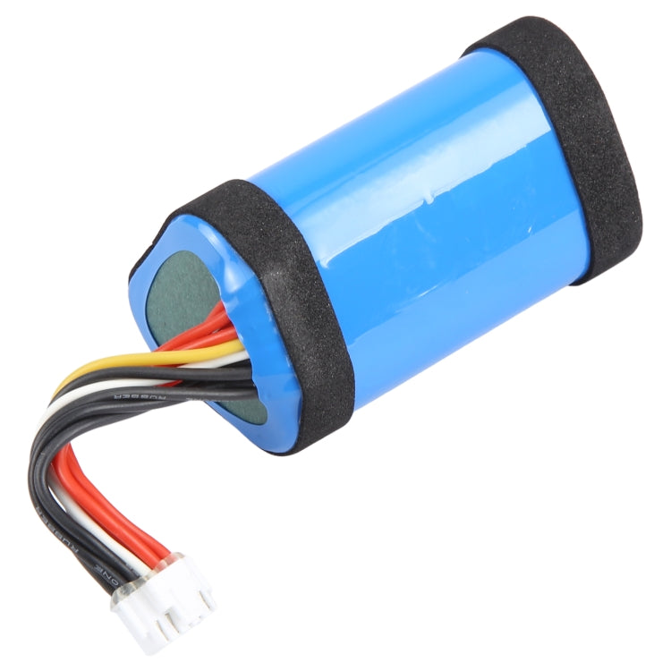 7260mAh IY1091 Battery Replacement For JBL Pulse 4 / Pulse 4 Player