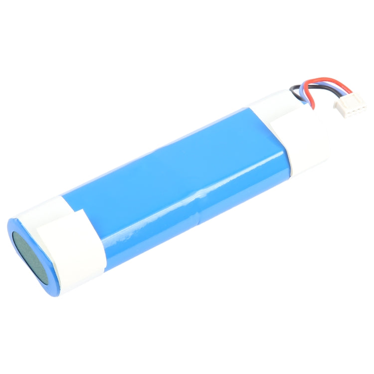 2450mAh S08-LI-144-2500 Battery Replacement For Deebot DJ35 36 DN55 DK520