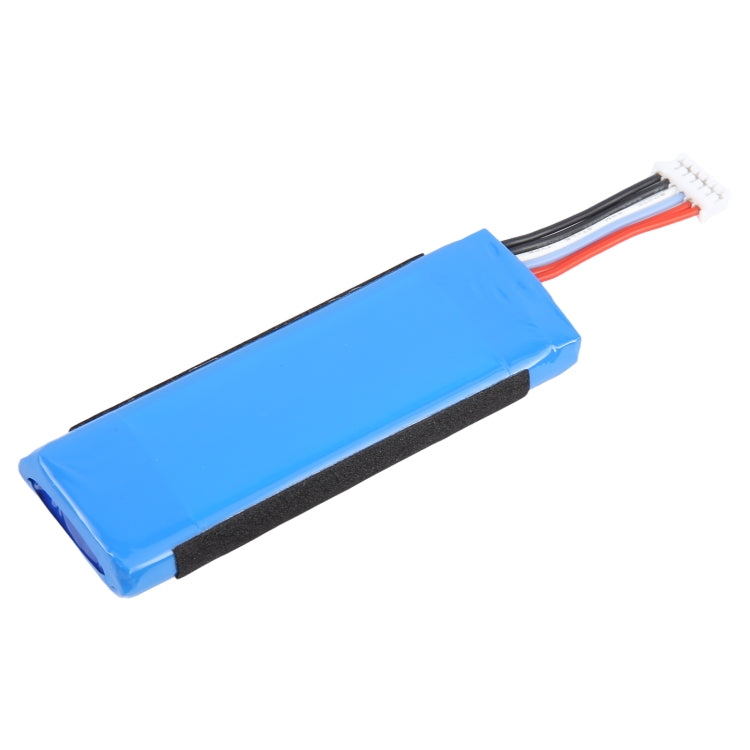 3000mAh L0748-LF Battery Replacement For JBL Flip Essential / Flip 3 Stealth Edition / Flip 3 SE