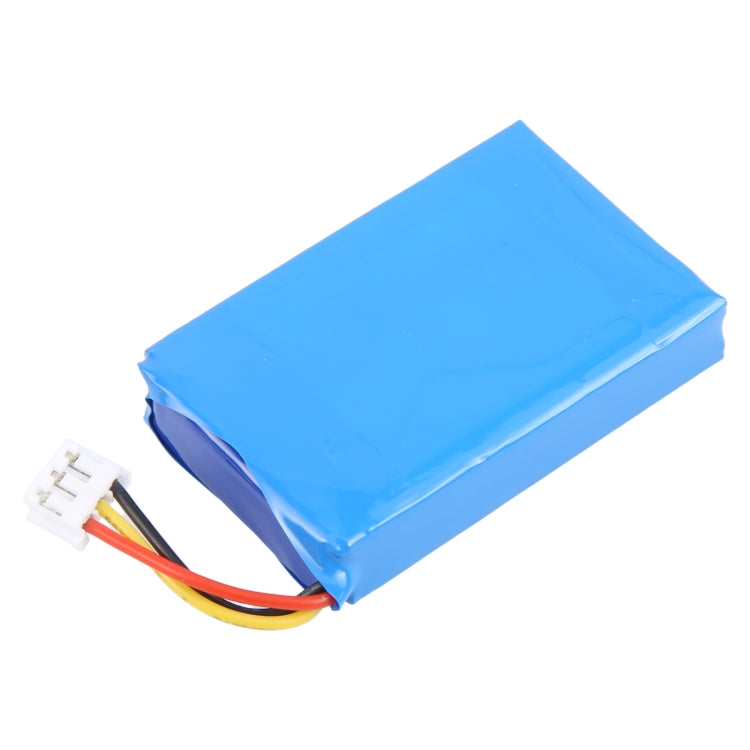 1100mAh C129D2 Battery Replacement For Bang&Olufsen B&O BeoPlay P2