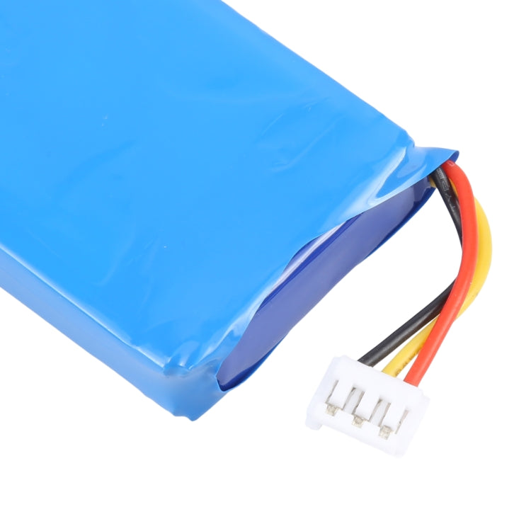 1100mAh C129D2 Battery Replacement For Bang&Olufsen B&O BeoPlay P2