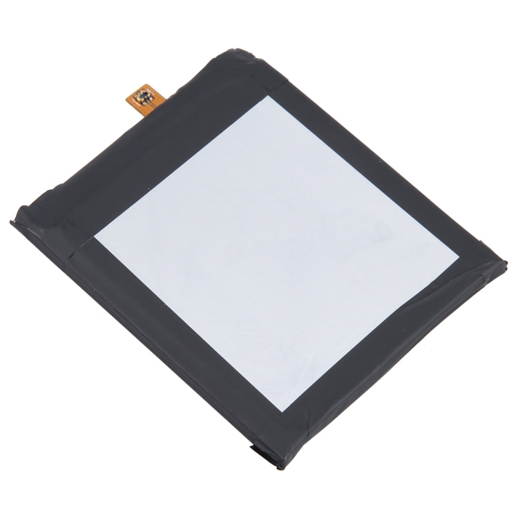 4000mAh APP00317 Battery Replacement For CAT S62 Pro
