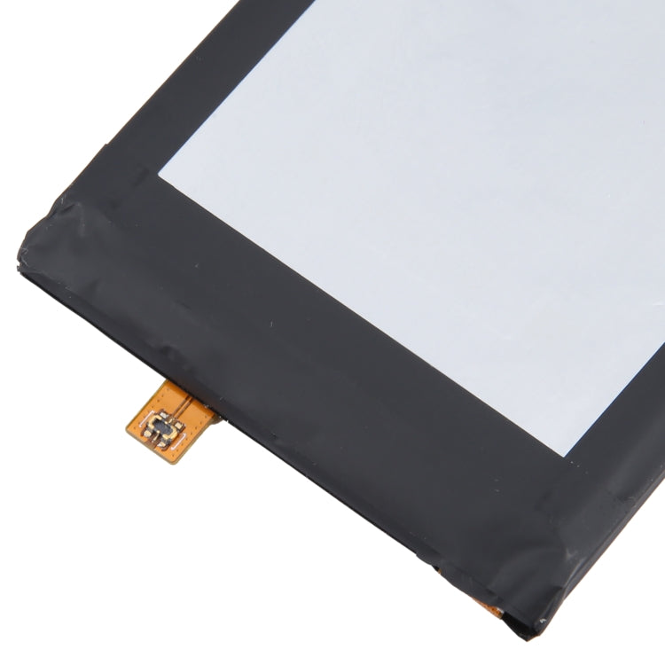 4000mAh APP00317 Battery Replacement For CAT S62 Pro