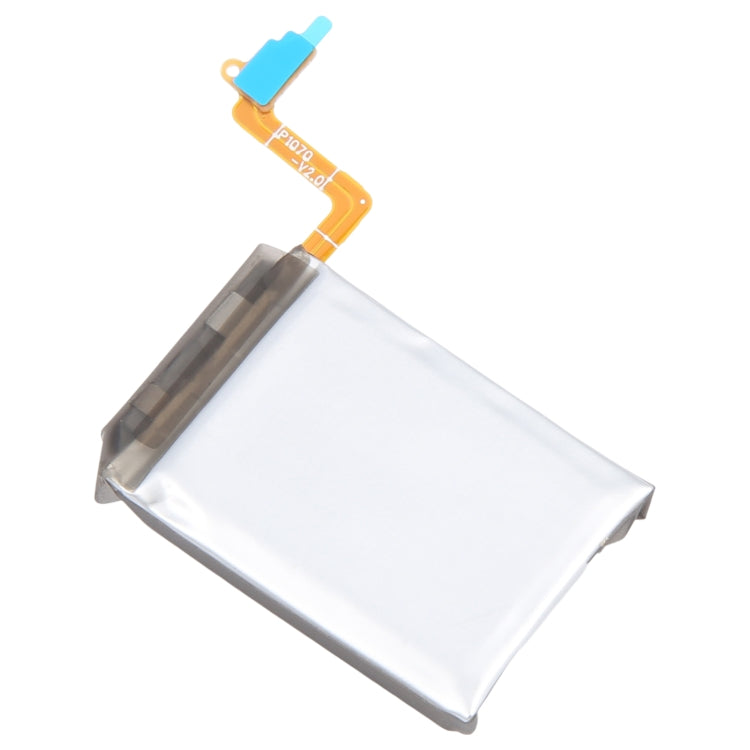 500mAh EB-BR630ABY Battery Replacement For Samsung Galaxy Buds 3 Pro SM-R630N R630
