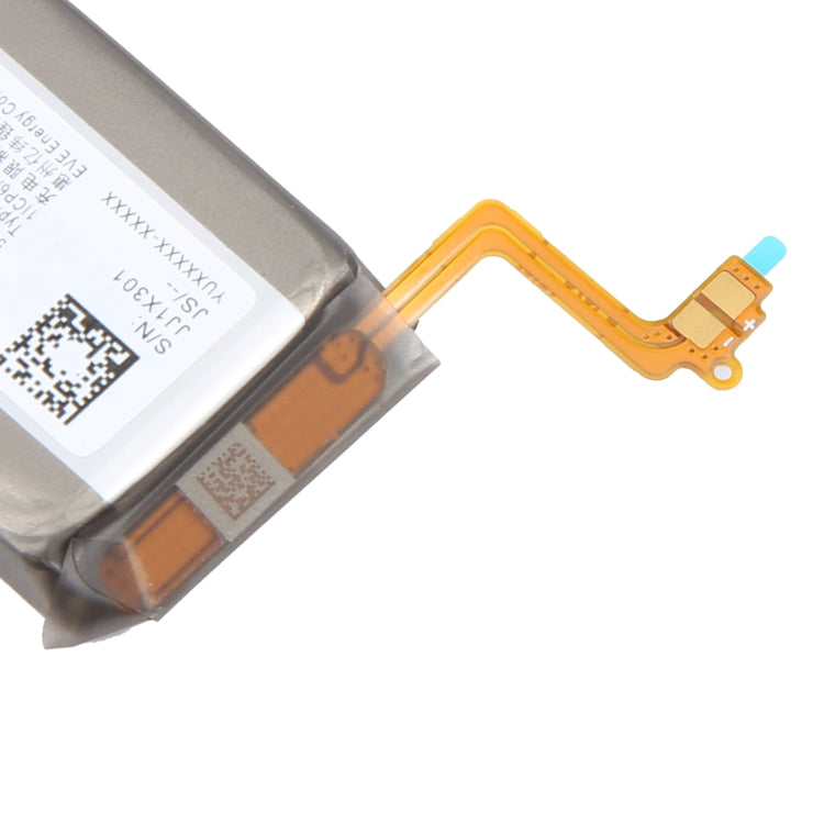 500mAh EB-BR630ABY Battery Replacement For Samsung Galaxy Buds 3 Pro SM-R630N R630