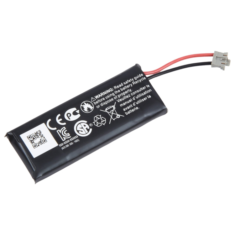 3.65V 230mAh BAT0203 Battery Replacement For IQOS