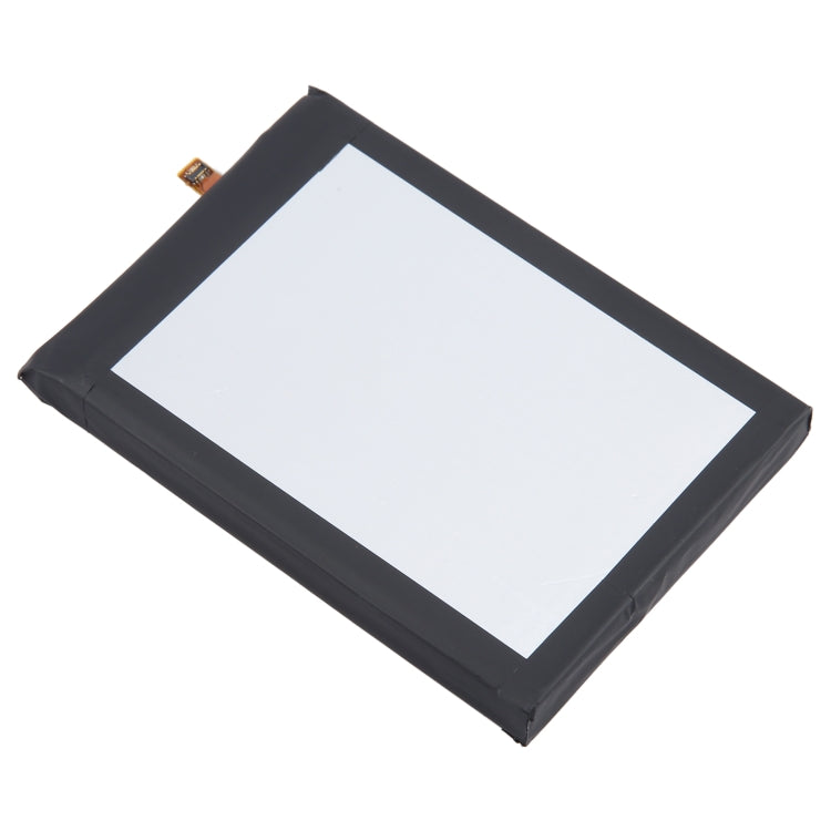 10000mAh BAT20M1310000 Battery Replacement For DOOGEE S88 / S88 Pro