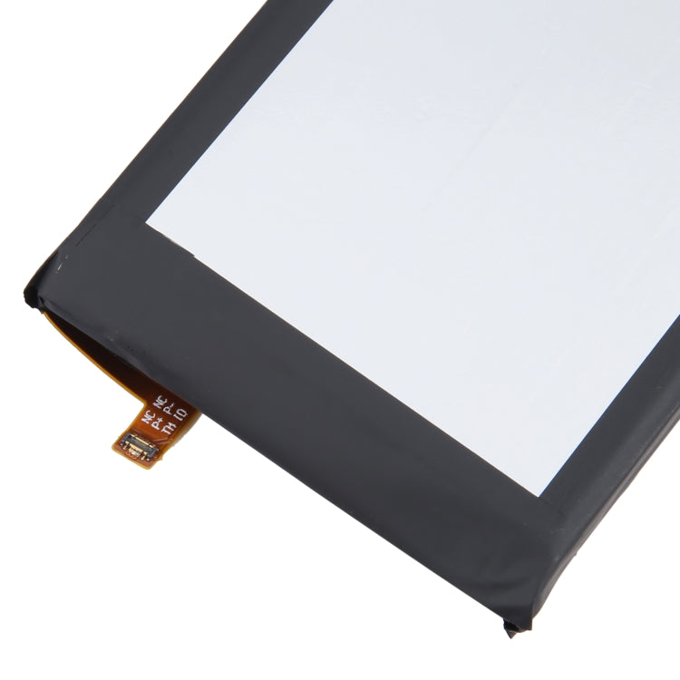 10000mAh BAT20M1310000 Battery Replacement For DOOGEE S88 / S88 Pro