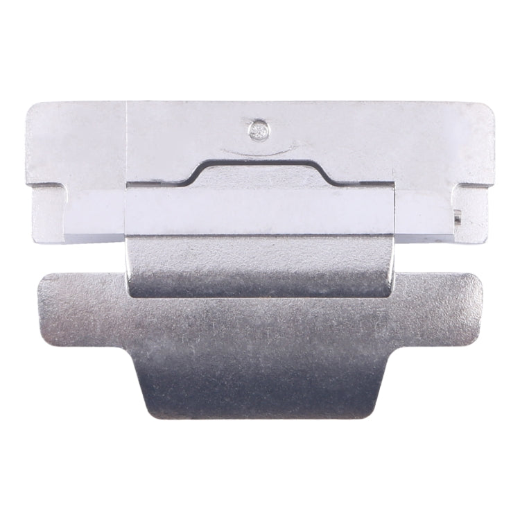 For AirPods 1 / 2 Earphone Charging Box Hinge