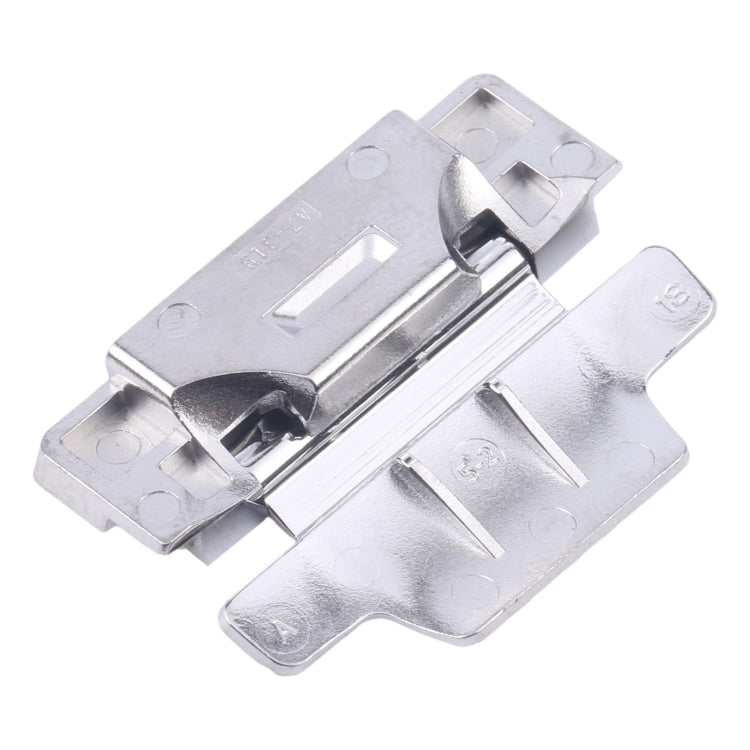 For AirPods 1 / 2 Earphone Charging Box Hinge