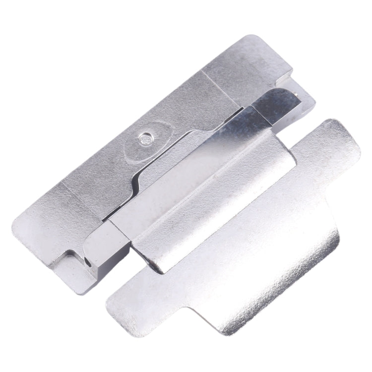 For AirPods 1 / 2 Earphone Charging Box Hinge