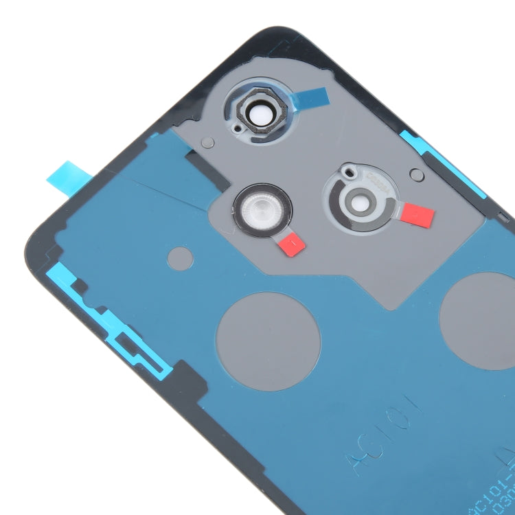 For OPPO A79 5G Original Battery Back Cover with Camera Lens Frame