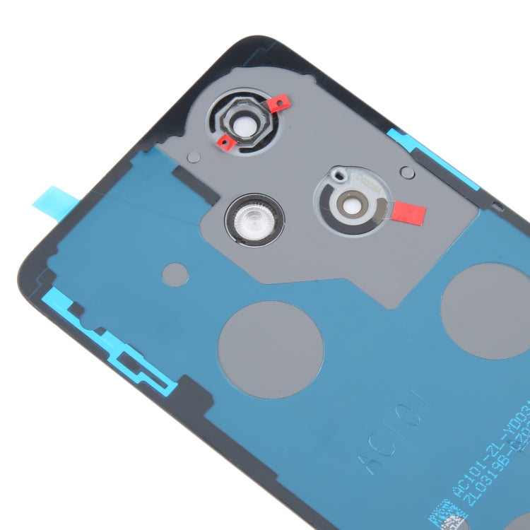 For OPPO A79 5G Original Battery Back Cover with Camera Lens Frame