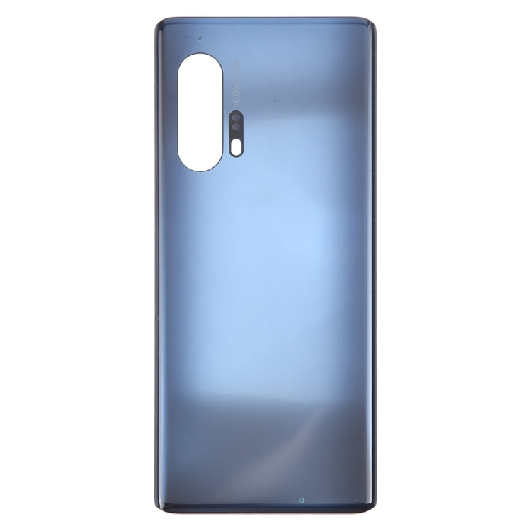 For Motorola Edge+ 2020 Original Battery Back Cover