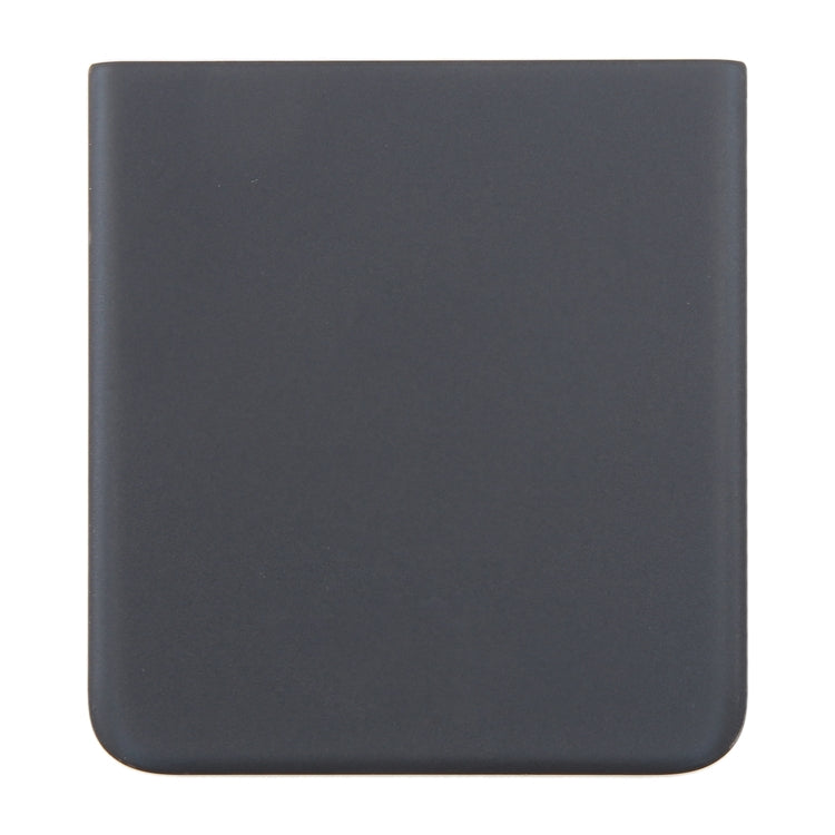 For Motorola Razr 40 Ultra Original Battery Back Cover