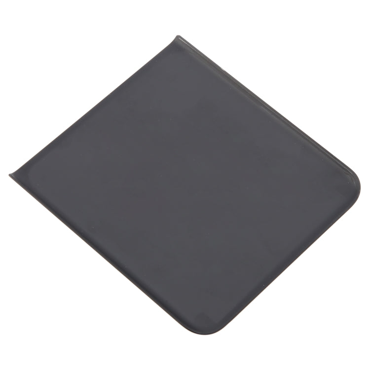 For Motorola Razr 40 Ultra Original Battery Back Cover