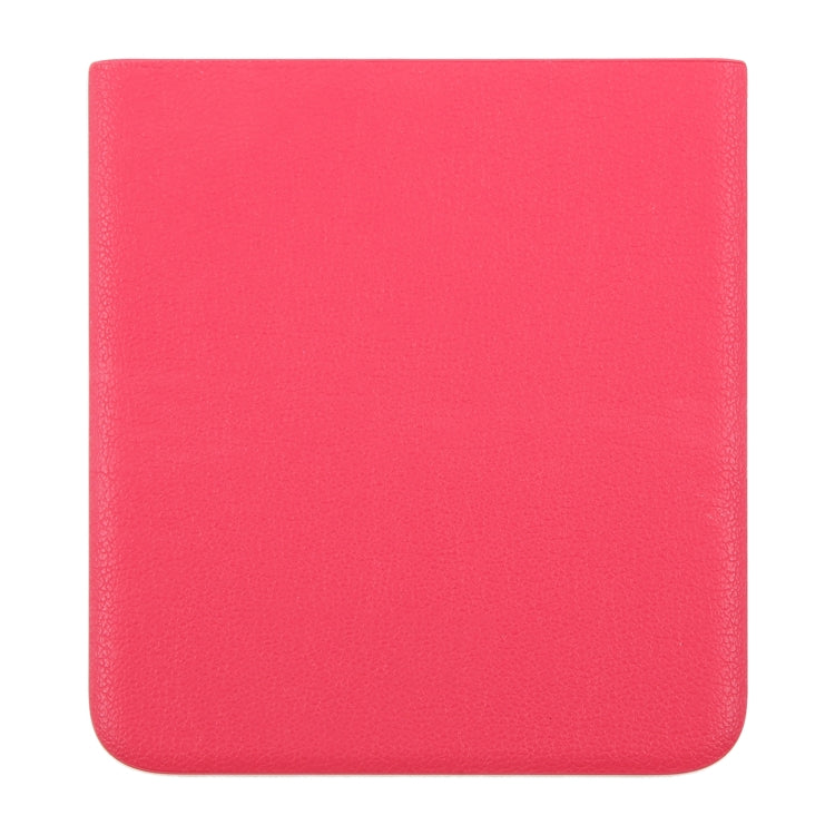 For Motorola Razr 40 Ultra Original Battery Back Cover
