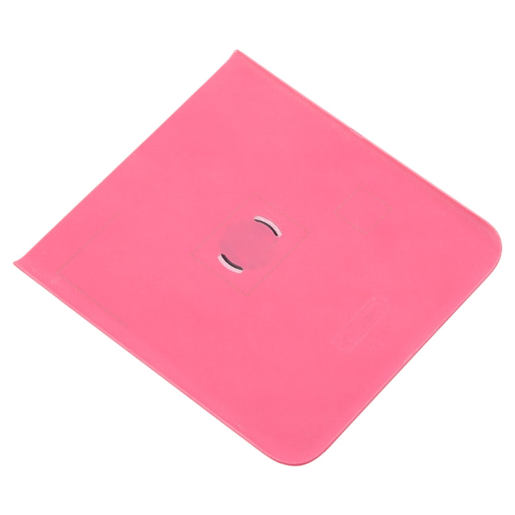 For Motorola Razr 40 Ultra Original Battery Back Cover