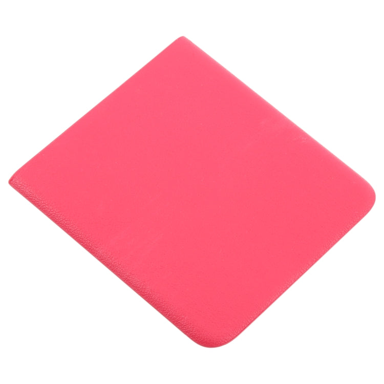 For Motorola Razr 40 Ultra Original Battery Back Cover