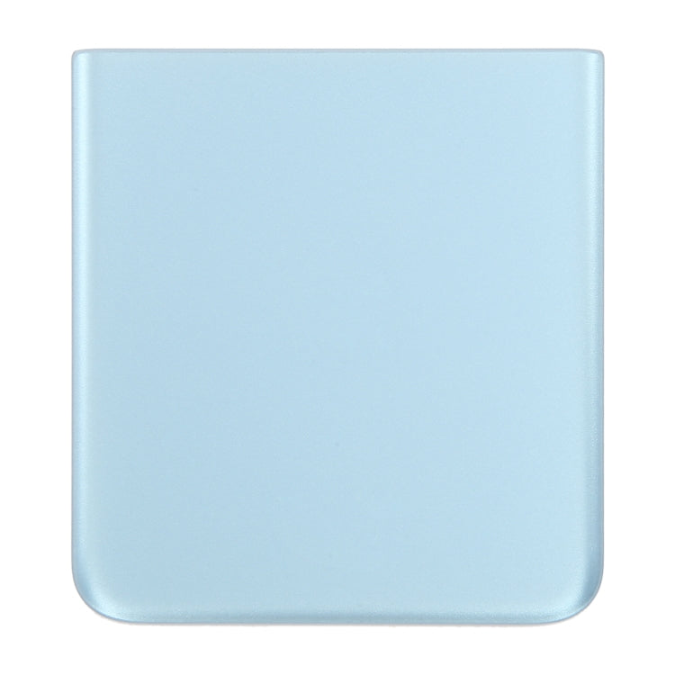 For Motorola Razr 40 Ultra Original Battery Back Cover