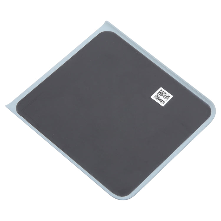 For Motorola Razr 40 Ultra Original Battery Back Cover