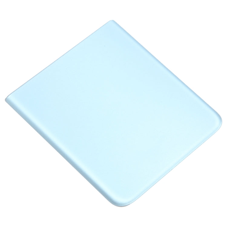 For Motorola Razr 40 Ultra Original Battery Back Cover
