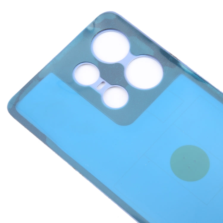 For Motorola Edge 50 Pro Original Battery Back Cover