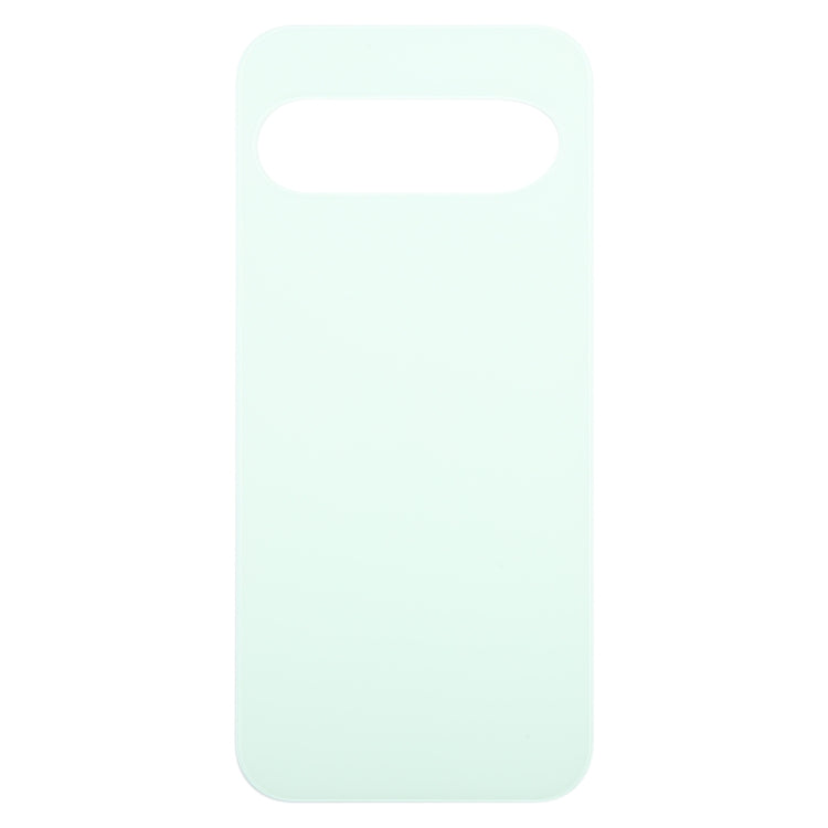 For Google Pixel 9 Original Battery Back Cover