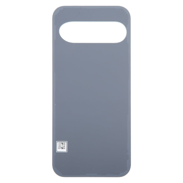 For Google Pixel 9 Original Battery Back Cover