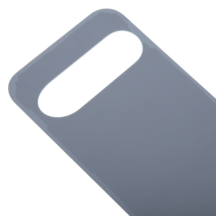 For Google Pixel 9 Original Battery Back Cover