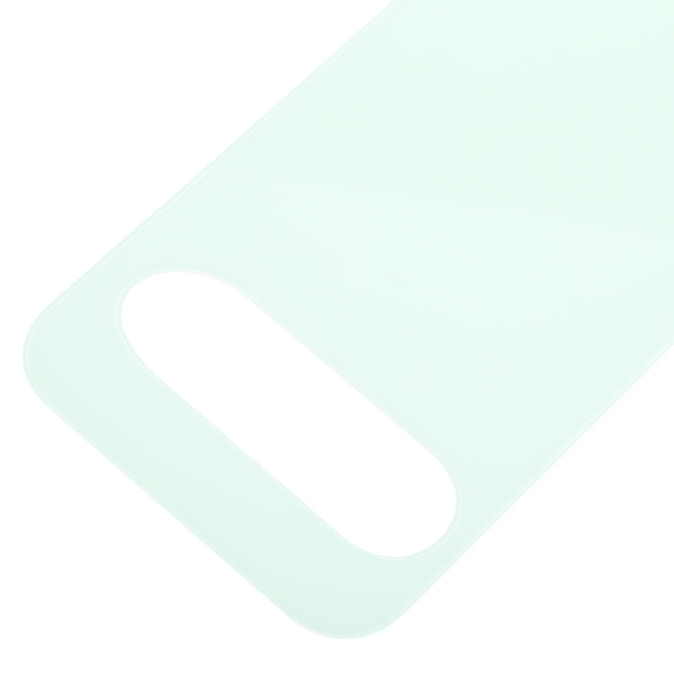 For Google Pixel 9 Original Battery Back Cover