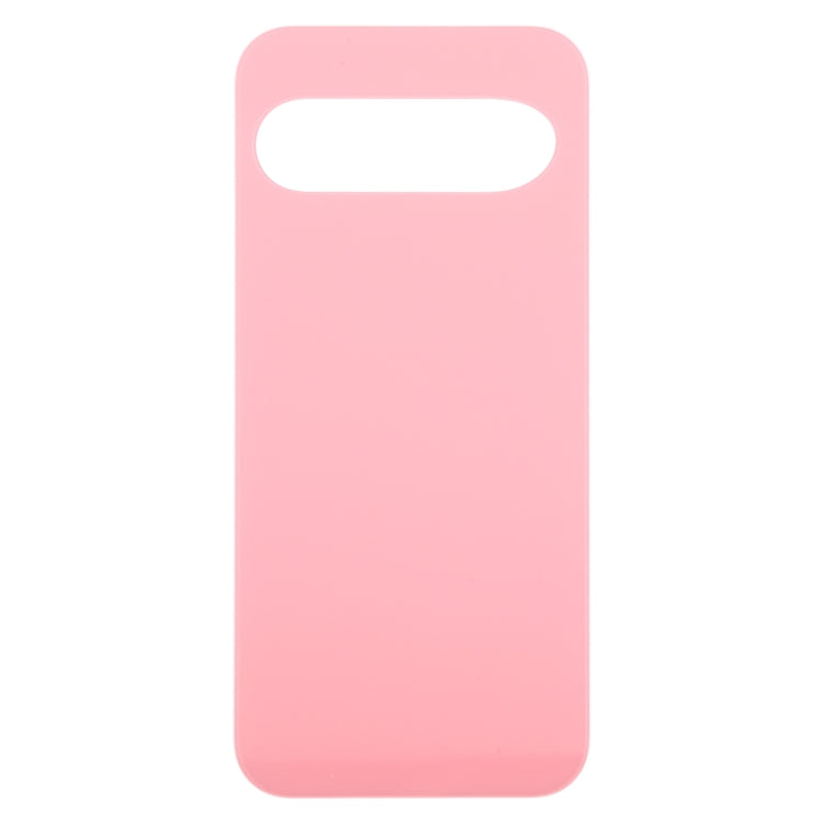 For Google Pixel 9 Original Battery Back Cover