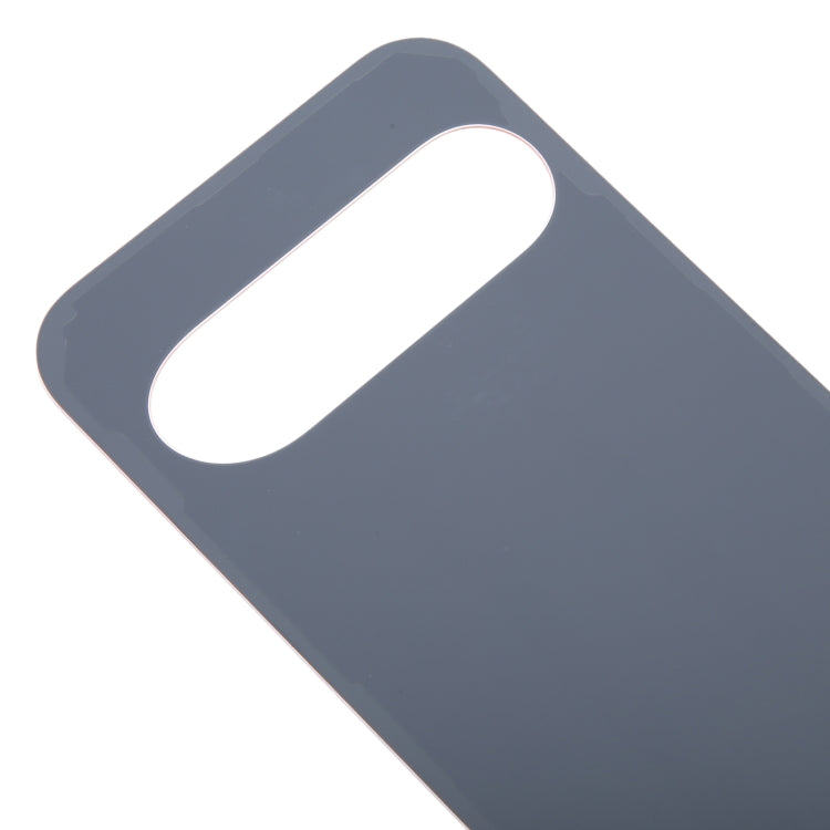 For Google Pixel 9 Original Battery Back Cover