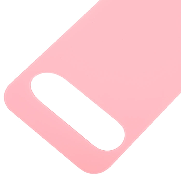 For Google Pixel 9 Original Battery Back Cover