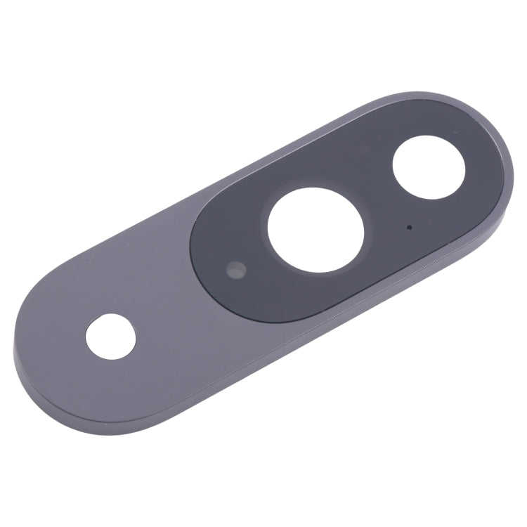 For Google Pixel 9 Original Camera Lens Cover