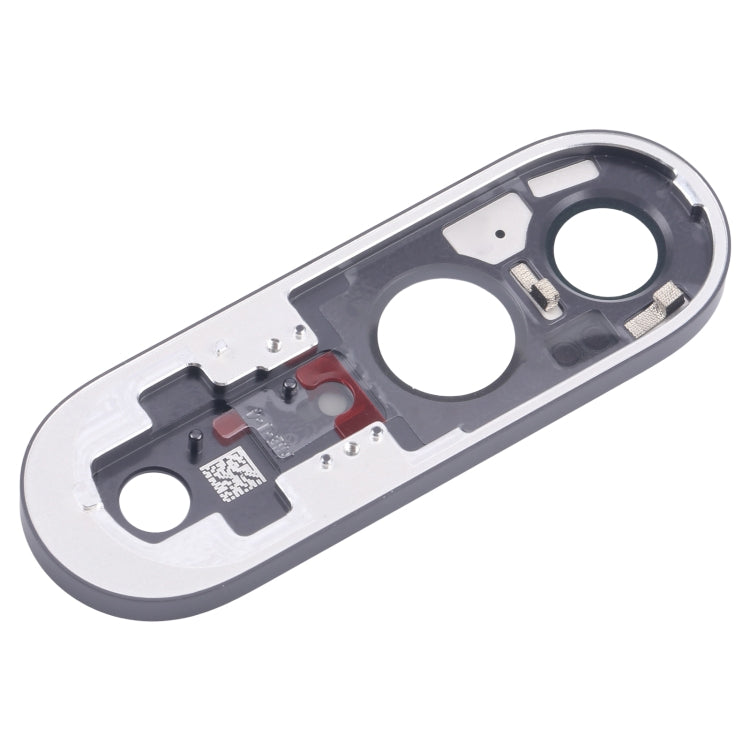 For Google Pixel 9 Original Camera Lens Cover